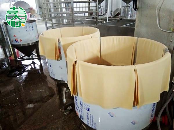 四川廣元客戶用彭大順設備做出的產(chǎn)品